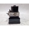 Recambio de nucleo abs para mazda 3 (bk) 1.6 di turbo referencia OEM IAM 6N612C405GB  