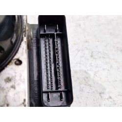 Recambio de nucleo abs para mazda 3 (bk) 1.6 di turbo referencia OEM IAM 6N612C405GB  
