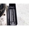 Recambio de nucleo abs para mazda 3 (bk) 1.6 di turbo referencia OEM IAM 6N612C405GB  