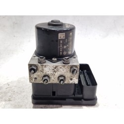 NUCLEO ABS 1k0907379AC 