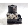 Recambio de nucleo abs para volkswagen golf plus v (5m1, 521) 1.6 fsi referencia OEM IAM 1k0907379AC  