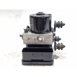 Recambio de nucleo abs para volkswagen golf plus v (5m1, 521) 1.6 fsi referencia OEM IAM 1k0907379AC  