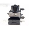 Recambio de nucleo abs para volkswagen golf plus v (5m1, 521) 1.6 fsi referencia OEM IAM 1k0907379AC  