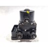 Recambio de nucleo abs para volkswagen golf plus v (5m1, 521) 1.6 fsi referencia OEM IAM 1k0907379AC  