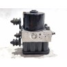 Recambio de nucleo abs para volkswagen golf plus v (5m1, 521) 1.6 fsi referencia OEM IAM 1k0907379AC  