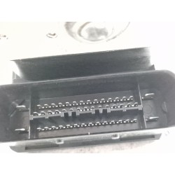 Recambio de nucleo abs para volkswagen golf plus v (5m1, 521) 1.6 fsi referencia OEM IAM 1k0907379AC  
