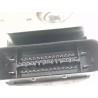Recambio de nucleo abs para volkswagen golf plus v (5m1, 521) 1.6 fsi referencia OEM IAM 1k0907379AC  