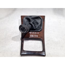 POMO PALANCA CAMBIO A2036802682 