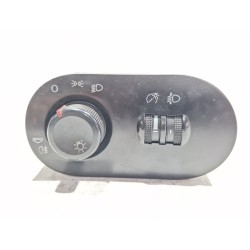 MANDO LUCES 6L1941531 
