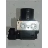 Recambio de nucleo abs para opel insignia berlina (2008) 2.0 cdti referencia OEM IAM 22838815  