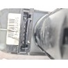 Recambio de mando luces para seat ibiza iii (6l1) 1.4 tdi referencia OEM IAM 6L1941531  
