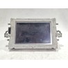 Recambio de pantalla multifuncion para mercedes-benz clase e 651 924 referencia OEM IAM A2129010400  