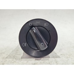 MANDO LUCES BK71C0941531 