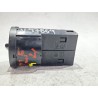 Recambio de mando luces para volkswagen golf iv (1j1) 1.9 tdi referencia OEM IAM BK71C0941531  