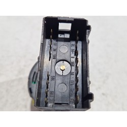 Recambio de mando luces para volkswagen golf iv (1j1) 1.9 tdi referencia OEM IAM BK71C0941531  