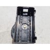 Recambio de mando luces para volkswagen golf iv (1j1) 1.9 tdi referencia OEM IAM BK71C0941531  