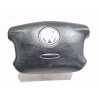 Recambio de airbag volante para volkswagen golf iv (1j1) 1.9 tdi referencia OEM IAM 61377051B  