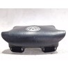 Recambio de airbag volante para volkswagen golf iv (1j1) 1.9 tdi referencia OEM IAM 61377051B  