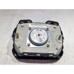 Recambio de airbag volante para volkswagen golf iv (1j1) 1.9 tdi referencia OEM IAM 61377051B  