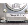 Recambio de airbag volante para volkswagen golf iv (1j1) 1.9 tdi referencia OEM IAM 61377051B  