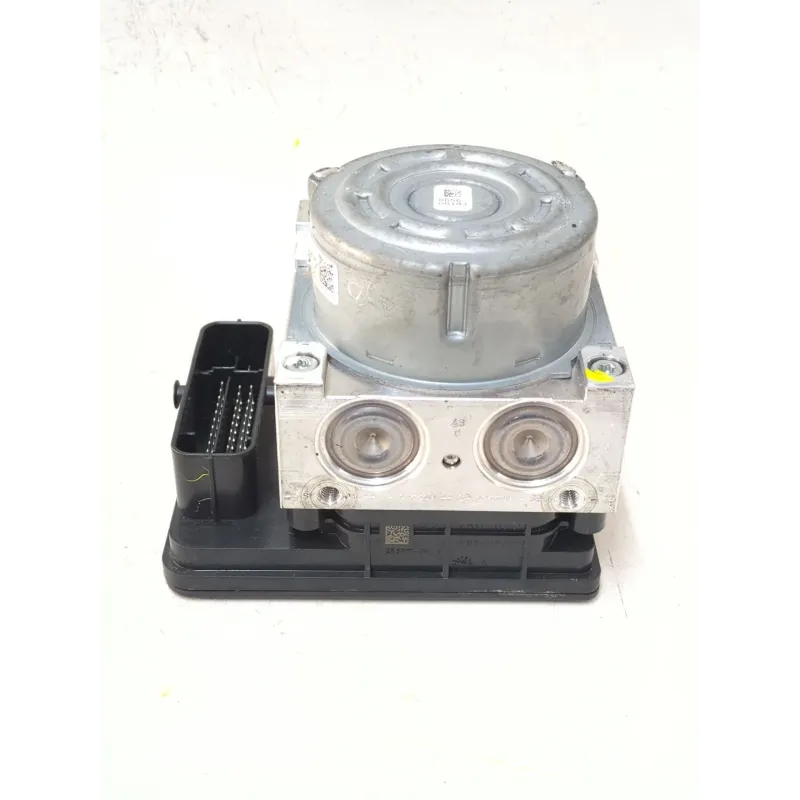 Recambio de abs para renault megane iv sedán 1.3 tce 140 (lvnb) referencia OEM IAM 61952100513  