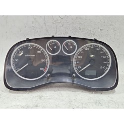 CUADRO COMPLETO 9636708880E 