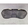 Recambio de cuadro completo para peugeot 307 (3a/c) 2.0 hdi 90 referencia OEM IAM 9636708880E  