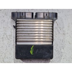 MODULO ELECTRONICO 8987171010 