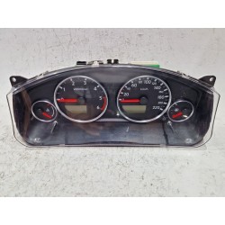 CUADRO COMPLETO 24810EB26C 