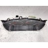 Recambio de cuadro completo para nissan pathfinder iii (r51) 2.5 dci 4wd referencia OEM IAM 24810EB26C  