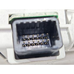 Recambio de cuadro completo para nissan pathfinder iii (r51) 2.5 dci 4wd referencia OEM IAM 24810EB26C  