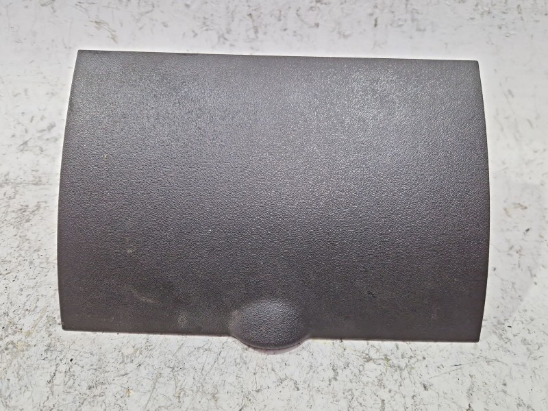 Recambio de cenicero para nissan pathfinder iii (r51) 2.5 dci 4wd referencia OEM IAM 68252EB301  