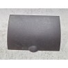 Recambio de cenicero para nissan pathfinder iii (r51) 2.5 dci 4wd referencia OEM IAM 68252EB301  