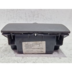 Recambio de cenicero para nissan pathfinder iii (r51) 2.5 dci 4wd referencia OEM IAM 68252EB301  