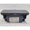 Recambio de cenicero para nissan pathfinder iii (r51) 2.5 dci 4wd referencia OEM IAM 68252EB301  