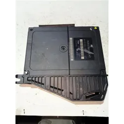 Recambio de centralita cierre para mercedes-benz clase e (bm 210) berlina (05.1995) 2.8 280 (210.053) [2,8 ltr. - 142 kw 24v cat