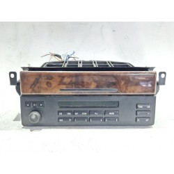 RADIO CINTAS 65128377005 