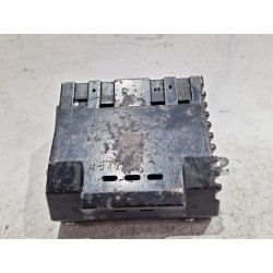 Recambio de modulo electronico para honda accord viii (cl_, cm_) 2.2 i-ctdi referencia OEM IAM 39186SEAG011M1  