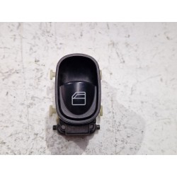 MANDO ELEVALUNAS DELANTERO DERECHO 2038200210 