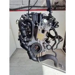 MOTOR COMPLETO M0JB KP31886 