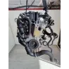 Recambio de motor completo para ford fiesta vi 999 95 cv referencia OEM IAM M0JB KP31886  