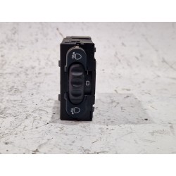 REGULADOR ALTURA LUCES 8200022569 