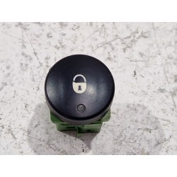 Recambio de boton cierre centralizado para citroën berlingo / berlingo first furgoneta/monovolumen (m_) 1.6 hdi 90 (mb9hx, mc9hx