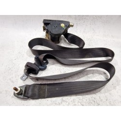 CINTURON SEGURIDAD DELANTERO DERECHO 33014052A 