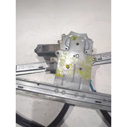 Recambio de elevalunas delantero derecho para citroën xsara picasso (n68) 1.6 hdi referencia OEM IAM A05128100  