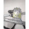 Recambio de elevalunas delantero derecho para citroën xsara picasso (n68) 1.6 hdi referencia OEM IAM A05128100  