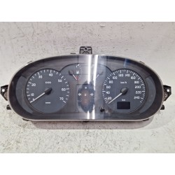 CUADRO COMPLETO 8200071820 