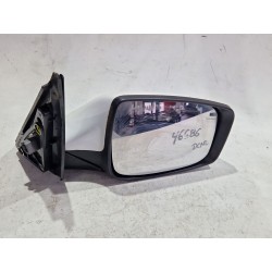 RETROVISOR DERECHO 632014PYW 