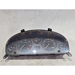 CUADRO COMPLETO 9639940580 