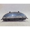 Recambio de cuadro completo para peugeot 406 (8b) 2.0 hdi 110 referencia OEM IAM 9639940580  